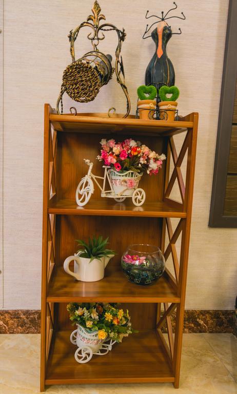 Garden House 3* Tbilisi